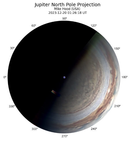 j2023-12-20_01.26.18__chroma rgb filters_mhood_Polar_North.jpg